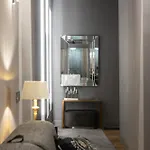 Bridge Apartament