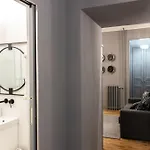 Bridge Apartament