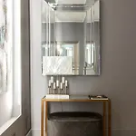 Apartament Bridge Rzym