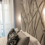 Bridge Apartament
