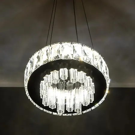 Bridge 公寓 罗马