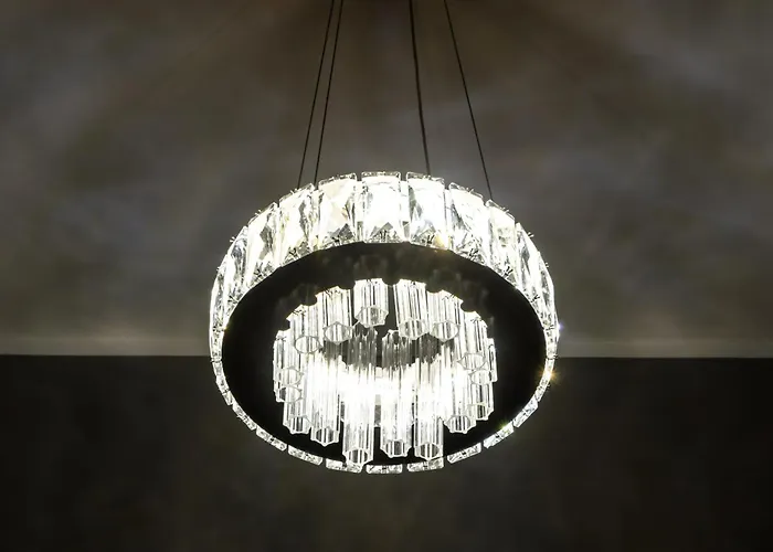 Bridge Апартаменты Рим